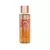 Body splash Victoria Secrets candied bare vanilla 250 mls