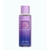 Body splash Victoria Secrets candied love spell 250 mls