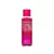 Body splash Victoria Secrets candied pure seduction 250 mls