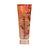 Hidratante corporal Victoria Secrets candied bare vanilla 236 mls