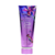 Hidratante corporal Victoria Secrets candied love spell 236 mls