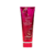 Hidratante corporal Victoria Secrets candied pure seduction 236 mls