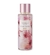 Body splash Victoria Secrets cashmere velvet petals 250 mls