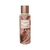 Body splash Victoria Secrets cashmere bare vanilla 250 mls