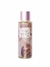 Body splash Victoria Secrets cashmere love spell 250 mls