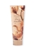 Hidratante corporal Victoria Secrets cashmere bare vanilla 236 mls