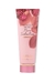 Hidratante corporal Victoria Secrets cashmere pure seduction 236 mls