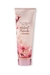 Hidratante corporal Victoria Secrets cashmere velvet petals 236 mls