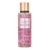 Body splash Victoria Secrets velvet petals tradicional 250 mls