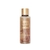 Body splash Victoria Secrets coconut passion tradicional 250 mls