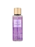 Body splash Victoria Secrets love spell tradicional 250 mls