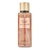 Body splash Victoria Secrets bare vanilla tradicional 250 mls