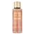 Body splash Victoria Secrets amber romance tradicional 250 mls