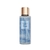 Body splash Victoria Secrets rush tradicional 250 mls