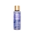 Body splash Victoria Secrets midnight bloom tradicional 250 mls