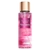 Body splash Victoria Secrets pure seduction tradicional 250 mls