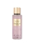 Body splash Victoria Secrets velvet petals shimmer 250 mls