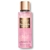 Body splash Victoria Secrets pure seduction shimmer 250 mls