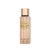 Body splash Victoria Secrets bare vanilla shimmer 250 mls