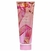 Hidratante corporal Victoria Secrets velvet petals candied 236 mls