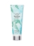 Hidratante corporal Victoria Secrets sparkling creme tradicional 236 mls