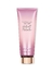 Hidratante corporal Victoria Secrets velvet petals tradicional 236 mls