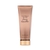 Hidratante corporal Victoria Secrets bare vanilla tradicional 236 mls