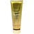 Hidratante corporal Victoria Secrets coconut passion shimmer 236 mls