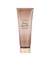 Hidratante corporal Victoria Secrets bare vanilla shimmer 236 mls