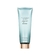 Hidratante corporal Victoria Secrets Aqua kiss tradicional 236 mls