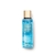 Body splash Victoria Secrets Aqua kiss tradicional 250 mls