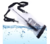 Bolsa Funda Estanco (Universal) para Handy con bandolera regulable - comprar online