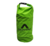Bolso Estanco Impermeable Aquafloat (27Lts) / Verde