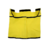 Protector Cubrenuca Forestal TU FSE Algodón Retardante - comprar online