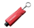 Llavero de Emergencia Corta Cinturón Rompe Cristal (Rojo) - comprar online