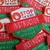 Parche STOP THE BLEED (control de hemorragias) INSTRUCTOR - comprar online