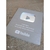 Placa com Inscritos do Youtube