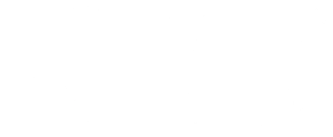 Zanco Panco®