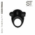 Anillo peneano vibrador - For T