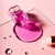 Aceite comestible - Love Potion | Frutilla - comprar online