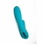 Luxury Lidia - comprar online