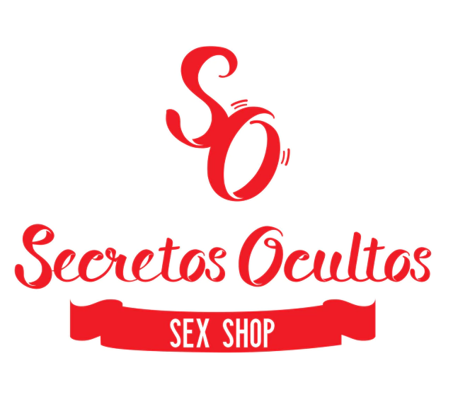 Secretos Ocultos SexShop