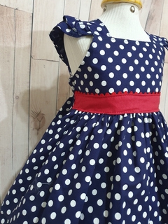 Banner da categoria VESTIDOS