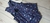 "Jardineira Conforto + boné: Estilo e Bem-Estar para o Seu Bebê!" " ( Nautico ) - comprar online