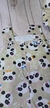 "Jardineira Max Conforto + boné: Estilo e Bem-Estar para o Seu Bebê!" " (Panda) na internet