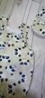 "Jardineira Max Conforto + boné: Estilo e Bem-Estar para o Seu Bebê!" " (Panda) - UM TICO