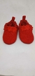 "Sapatinho Pantufinha Fofo: Vermelho - Conforto e Charme para o seu Bebê!" - loja online