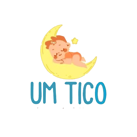 UM TICO