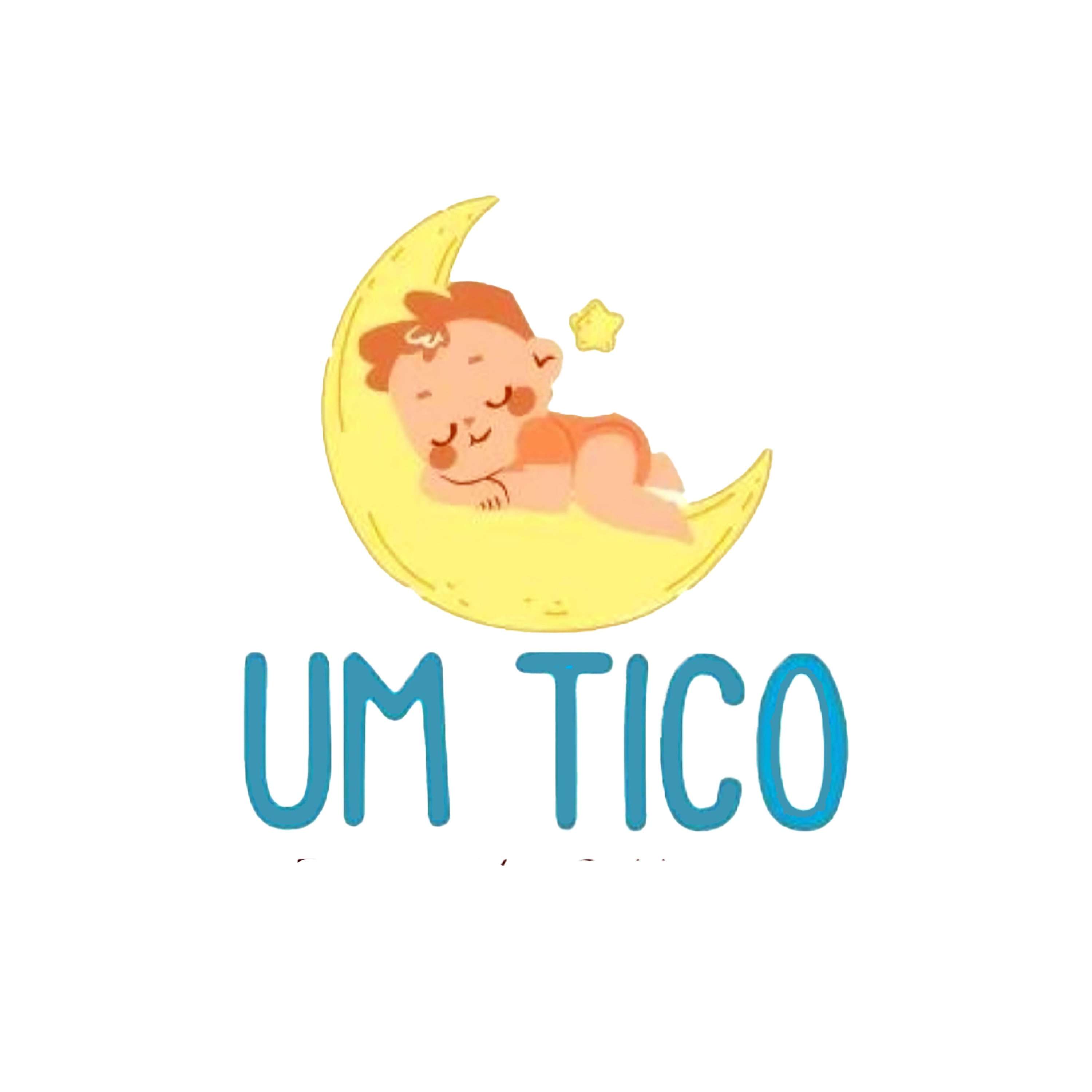 UM TICO