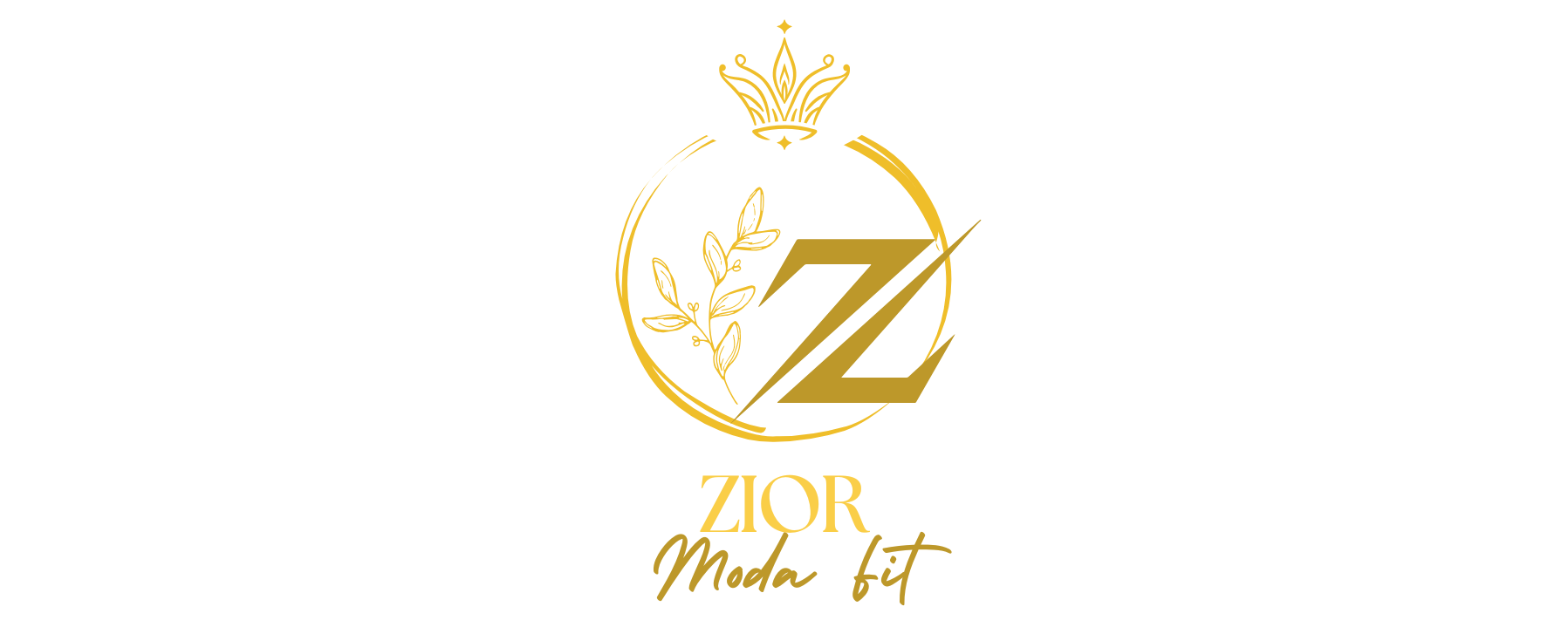 zior modafit